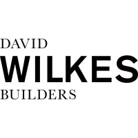 DAVID WILKES BUILDERS, LLC