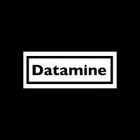 Datamine - Accredited CIM Study Centre