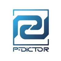 P-DICTOR Predictive Maintenance and Machine Monitoring Solutions