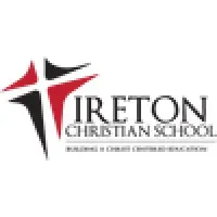 Ireton Christian Schools