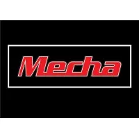 Mecha - Engineered Mechanical Solutions Mecha - Engineered Mechanical Solutions