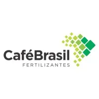 Café Brasil Fertilizantes