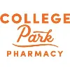 COLLEGE PARK PHARMACY COLLEGE PARK PHARMACY