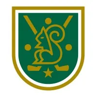 Brook Hollow Golf Club