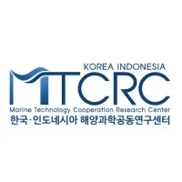 Korea-Indonesia MTCRC