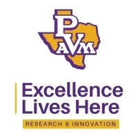 PVAMU Research