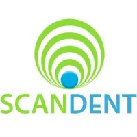 Scandent Scandent