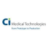 Ci Medical Technologies