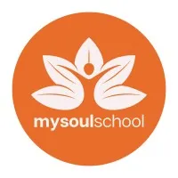 MySoulSchool