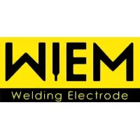 Shiraz Welding Industries and Electrode Manufacturing
