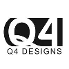 Q4 DESIGNS LLC Q4 DESIGNS LLC
