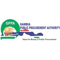GAMBIA PUBLIC PROCUREMENT AUTHORITY (GPPA)