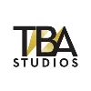 TBA Studios TBA Studios