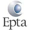 EPTA GROUP EPTA GROUP