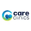 Careclinics Healthcare Services Sdn Bhd Careclinics Healthcare Services Sdn Bhd