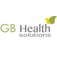 GB Health Solutions - Authorized Saladmaster Dealer