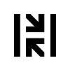 HERENOW Creative