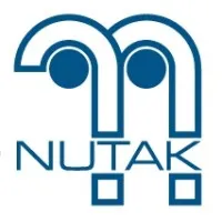 Nutak Holdings Ltd.