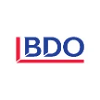 BDO in Puerto Rico