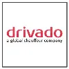 Drivado Drivado