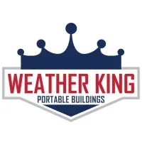 Weather King Portable Buildings