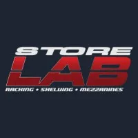 Storelab