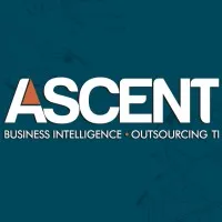 Grupo ASCENT - Business Intelligence