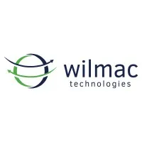 Wilmac Technologies