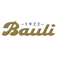 Bauli Group email address