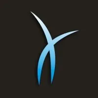 KAB Technologies KAB Technologies