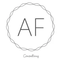 Fractional FP&A Services