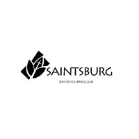 Saintsburg International Accredited Centre