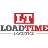 LOAD TIME LOGISTIC LOAD TIME LOGISTIC
