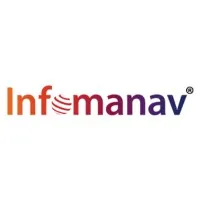 Infomanav