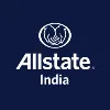Allstate India Allstate India