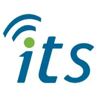 ITS - Integração, Tecnologia e Soluções