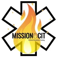 MissionCIT, LLC MissionCIT, LLC