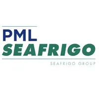 PML Seafrigo PML Seafrigo