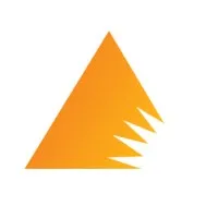 Delta Network Services