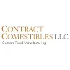 Contract Comestibles