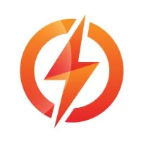 CEFA Pty Ltd