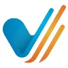 VisionsLive VisionsLive