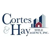 Cortes & Hay Title Agency, Inc.