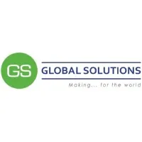 GS (Shenzhen) Prototype Tech Co., Ltd GS (Shenzhen) Prototype Tech Co., Ltd