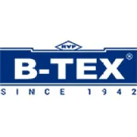B-TEX OINTMENT MFG. COMPANY