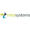 Intersystems Group Intersystems Group