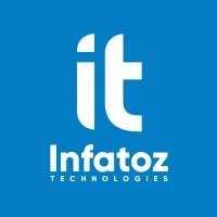 Infatoz Technologies