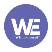 Wellness Empowered Wellness Empowered