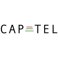 CAP-TEL