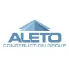 Aleto Construction Group Aleto Construction Group